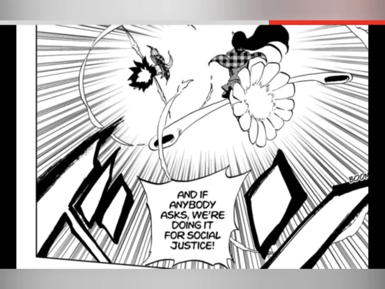 What’s better Glitter Force or Glitter Force Doki Doki?! Fandom