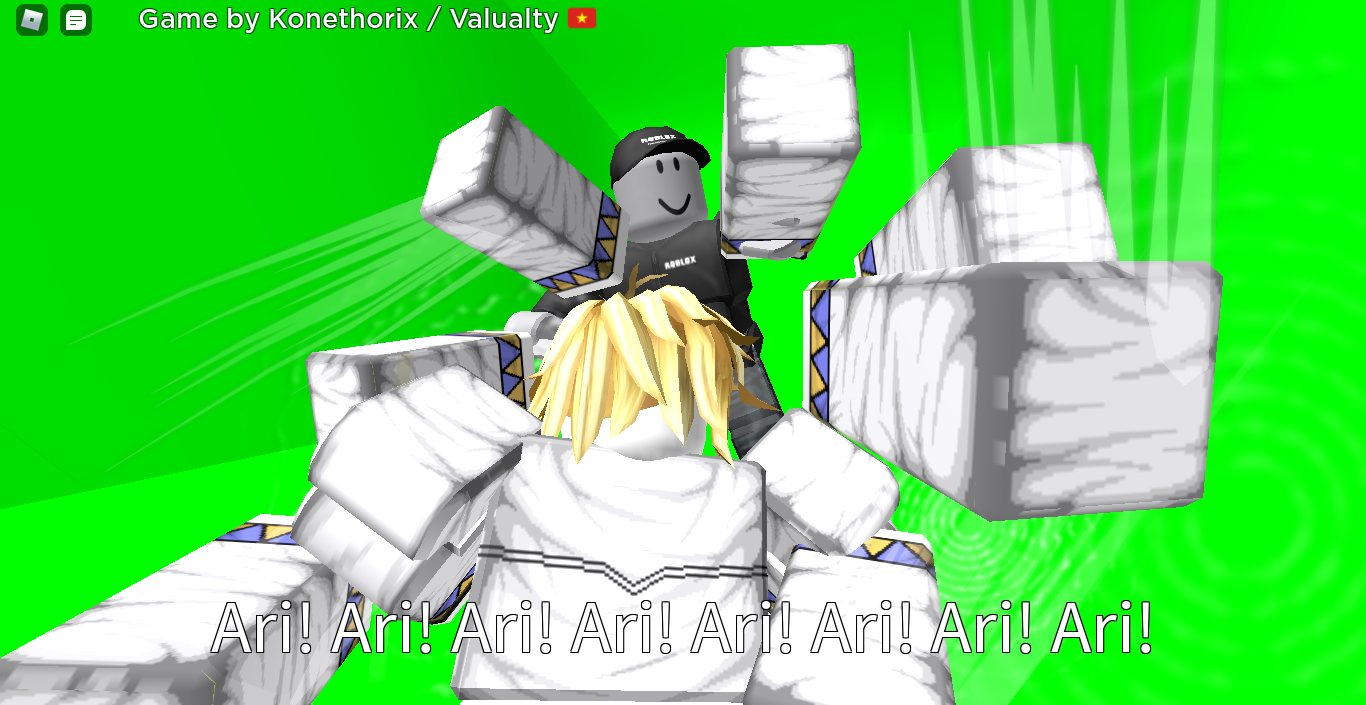 Me And The Boys Punishing Roblox For Declining The Rostar Hat Fandom - roblox for
