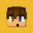 Yoshazu's avatar
