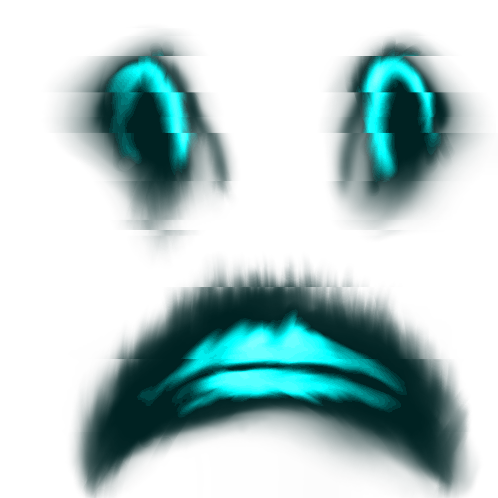 bad-s-10-redesign-that-i-might-make-better-since-its-just-an-edited