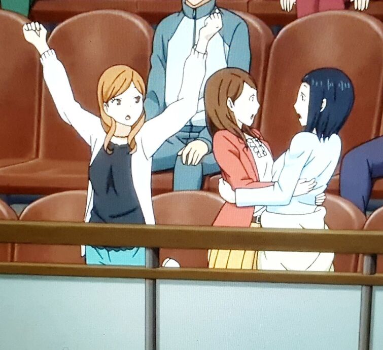 Fandom Image