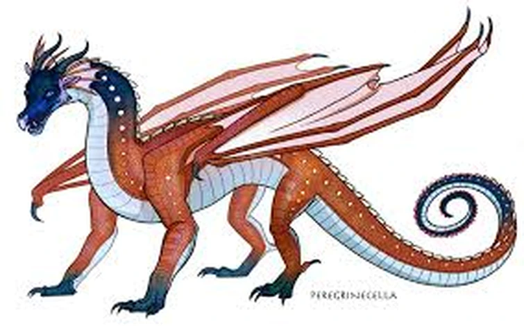 into the palace of skywings]open]started] | Fandom