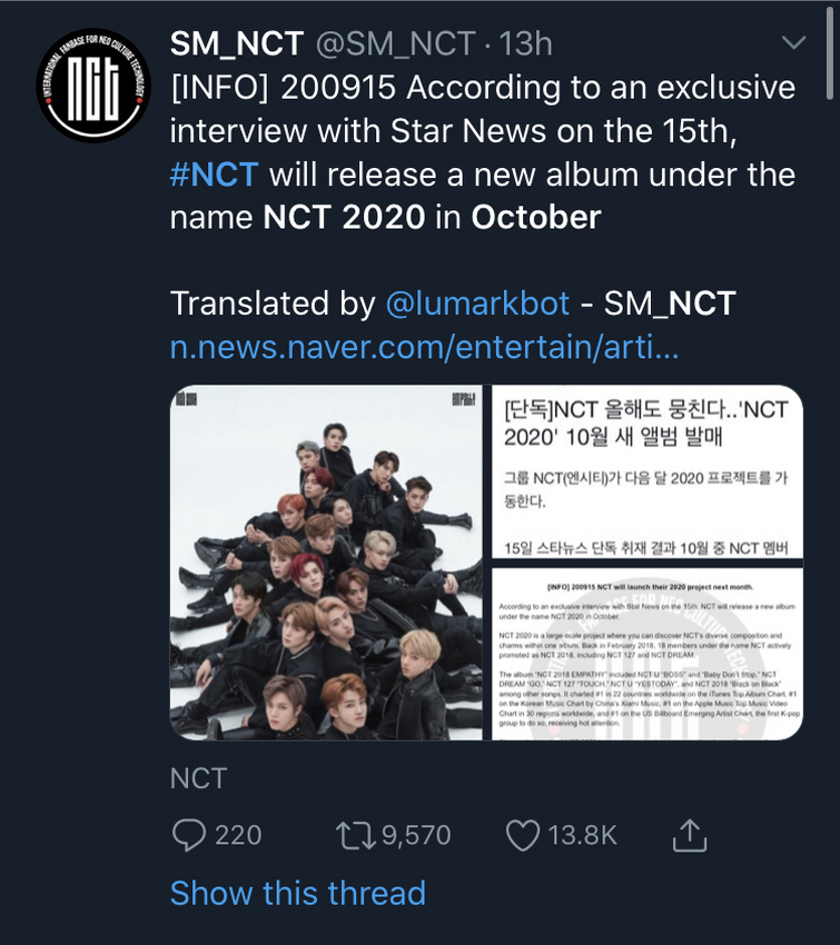 Discuss Everything About Kpop Wiki Fandom