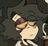 SyntheticWhispers's avatar