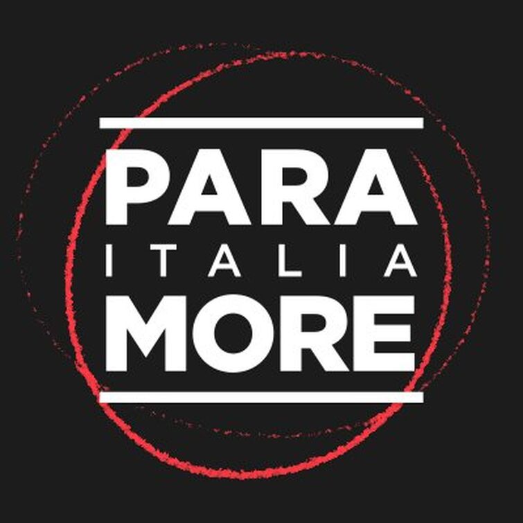 PARAMORE ITALIA on Twitter