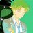 WyvernSilverBlue123's avatar