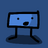 BrickiestMan's avatar