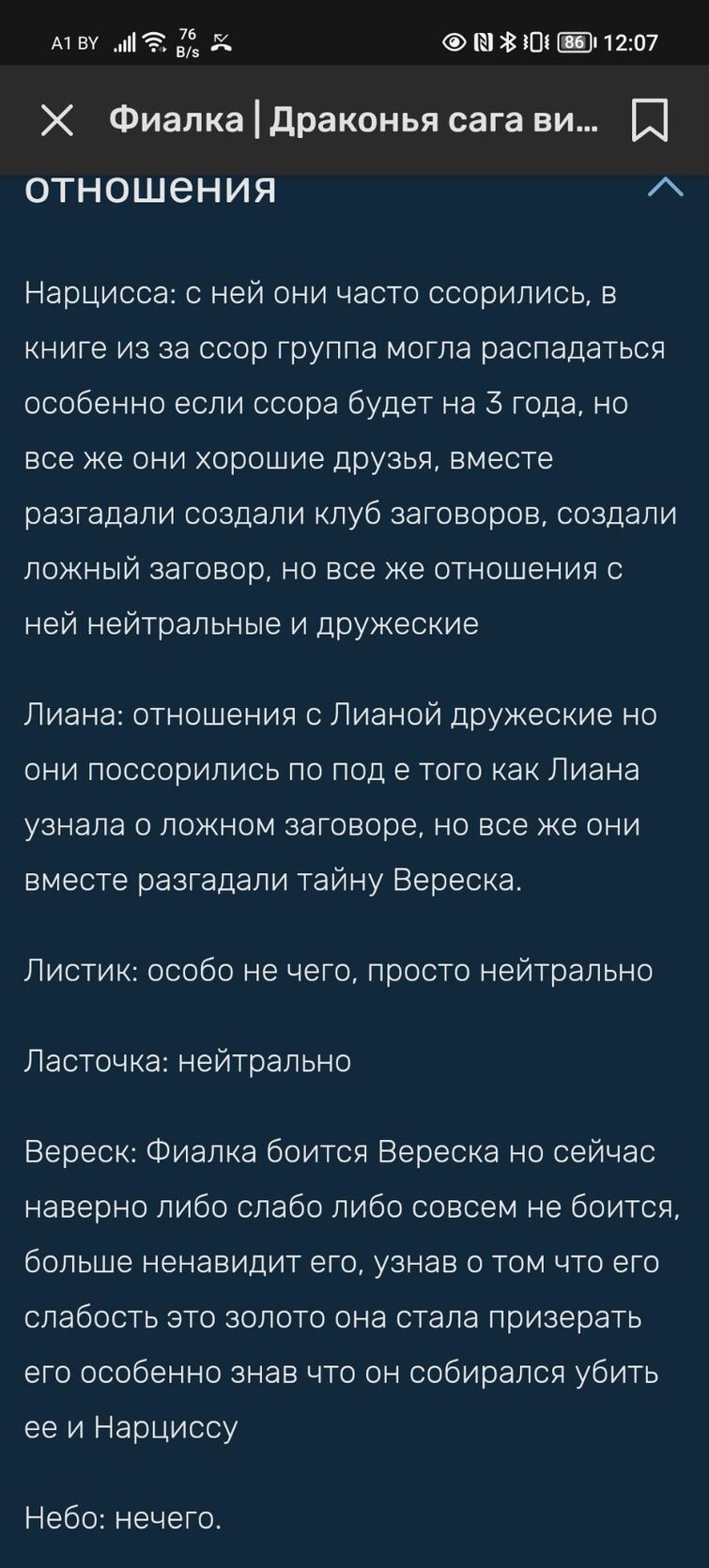 КТО ЭТО ЗАПОЛНЯЛ. | Fandom