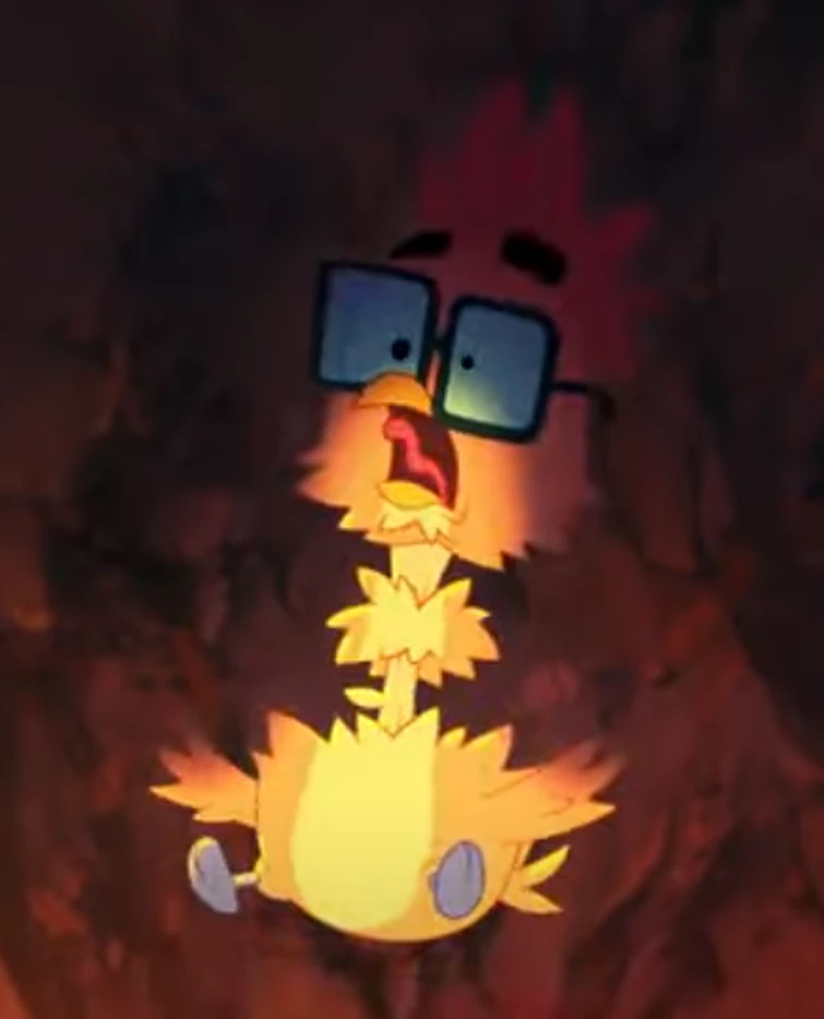 opinion-of-ab-mystery-island-until-i-find-a-google-drive-file-of-the