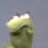 ThatGuyAgain816's avatar