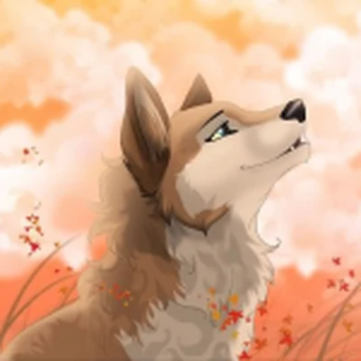 Fandom profile picture for @Explanations