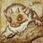 Dogsaredabest1's avatar