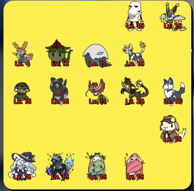 Discuss Everything About Doodle World Wiki | Fandom