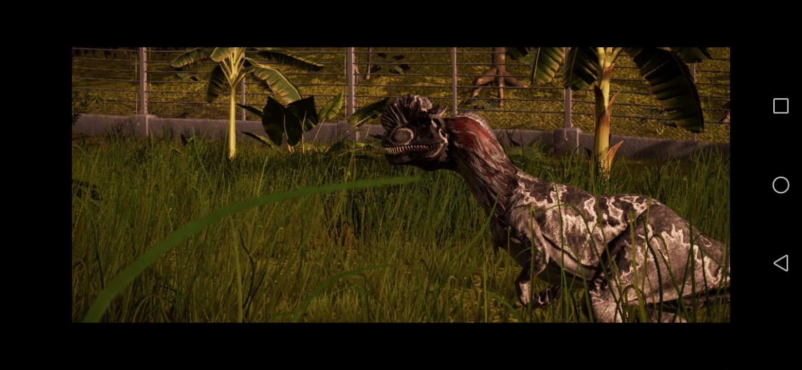 Discuss Everything About Jurassic World Evolution Wiki | Fandom