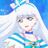 SugarSpyKook's avatar