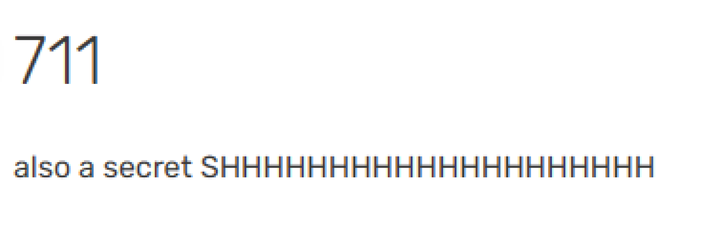 lolwut-fandom