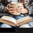 Katbooknerd101's avatar