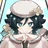 .thealmightykitsunemiku's avatar