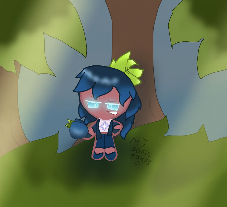 Discuss Everything About Cookie Run: Kingdom Wiki | Fandom