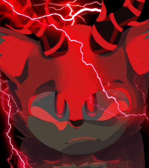 *hits you with drawing rizz* | Fandom