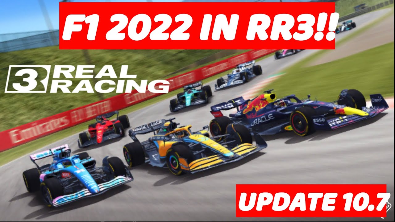 Scuderia Ferrari  2022 vs 2023 Here's how the SF-23 compares with the F1-75  : r/formula1