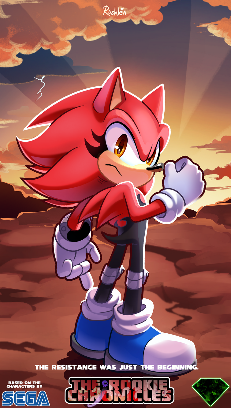 Fandom Image