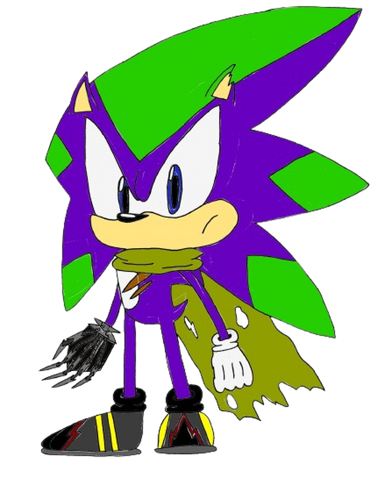 Fandom Image