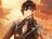 Albedo Lover's avatar