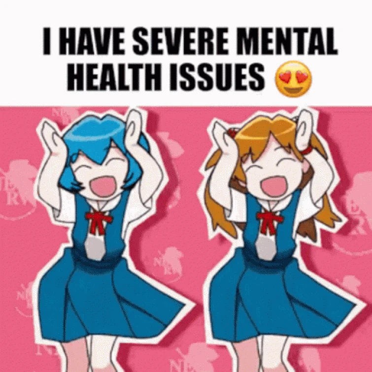 I ate bomb and replaced my venom Fandom