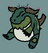Flaminchikin's avatar