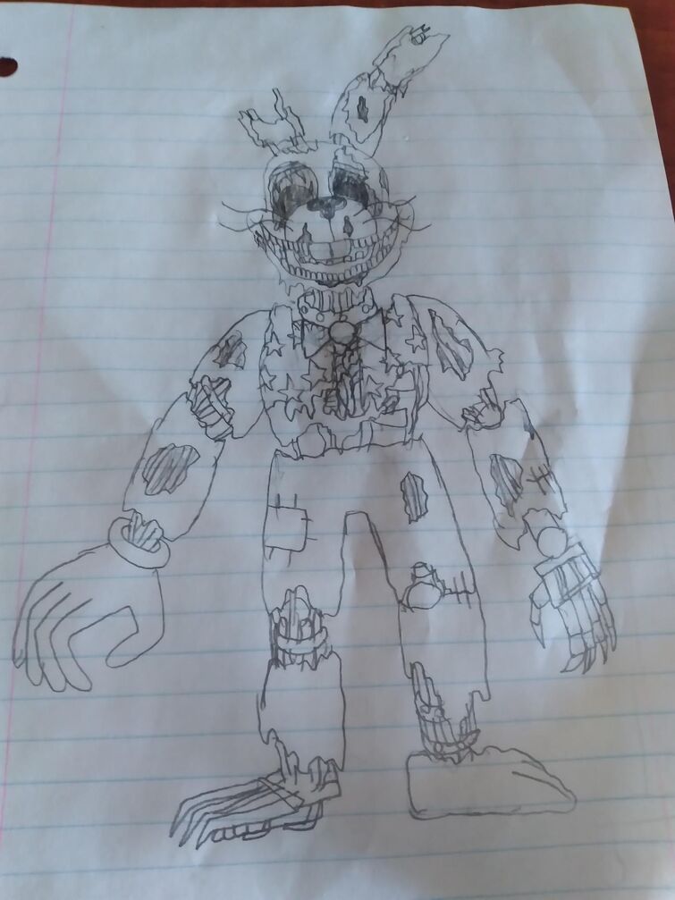 Fandom Image