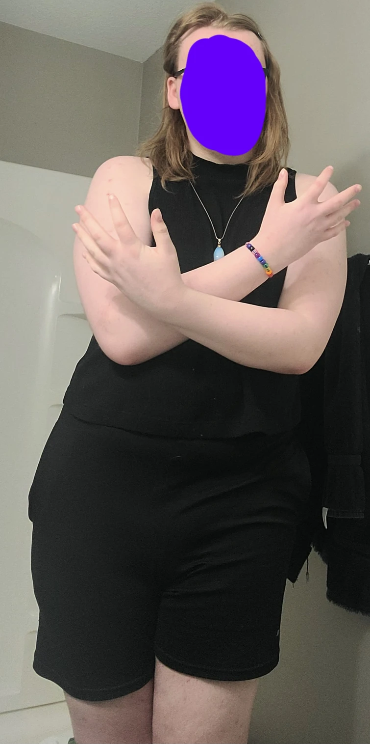 Fit Check Part 2 Fandom