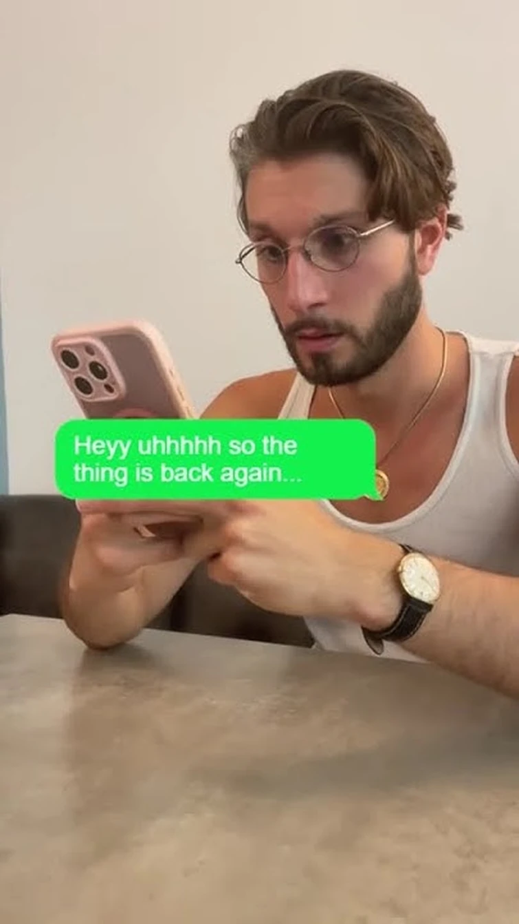 Let’s all just pretend that everything is still perfectly… normal 😳 @bbnomoney #mysingingmonsters