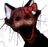 Thunderclark44's avatar