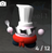 Firehand8976's avatar