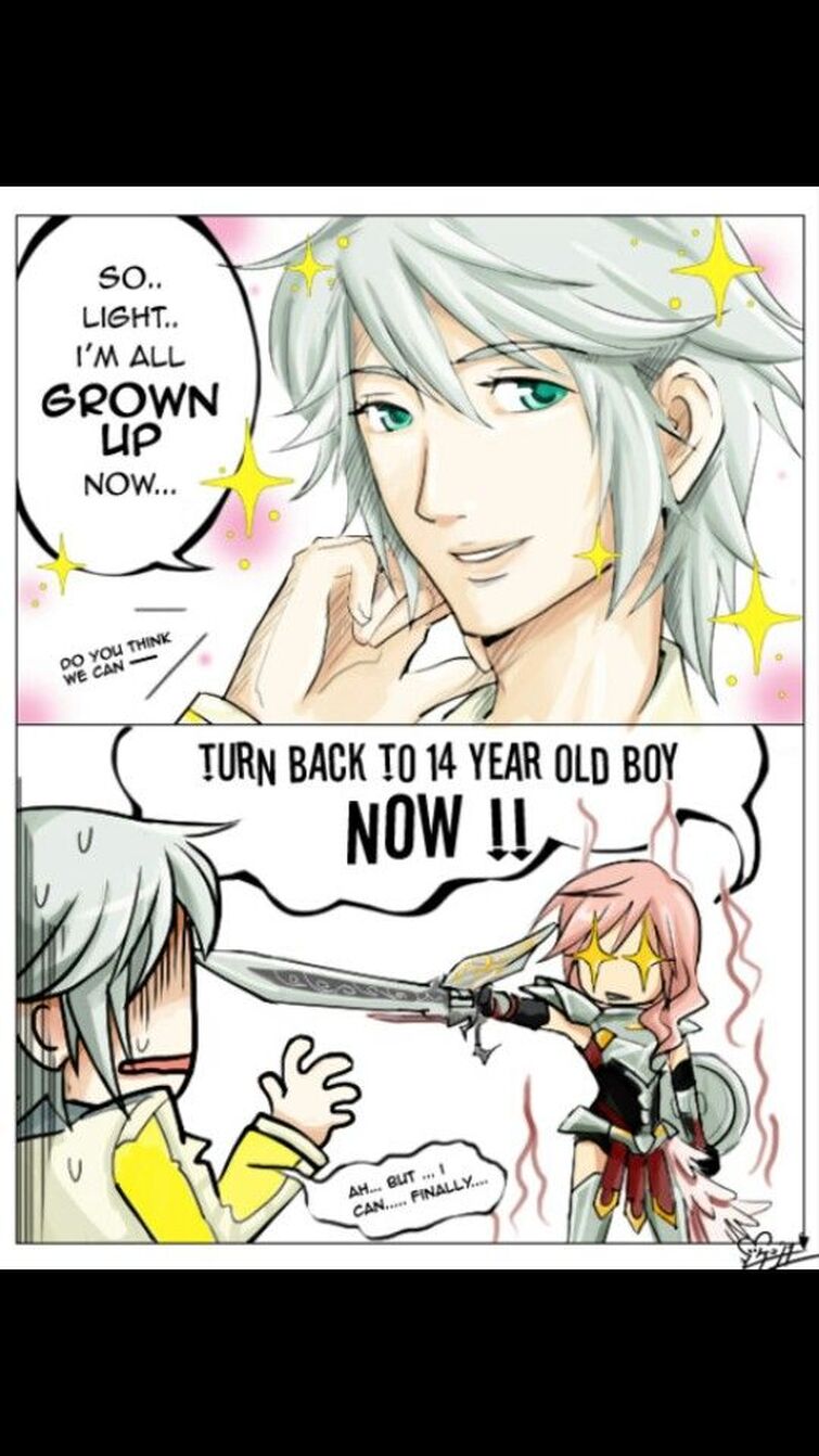 Fandom Image