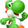 Yo Yoshi Fan