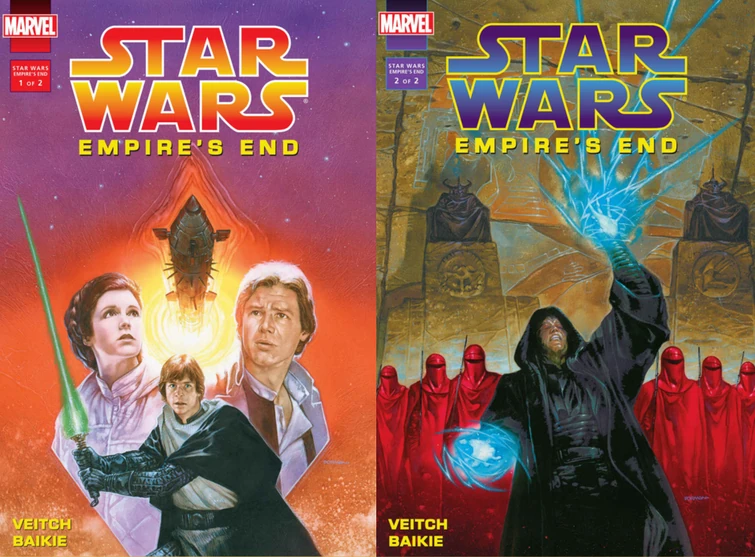 Discuss Everything About Wookieepedia Fandom