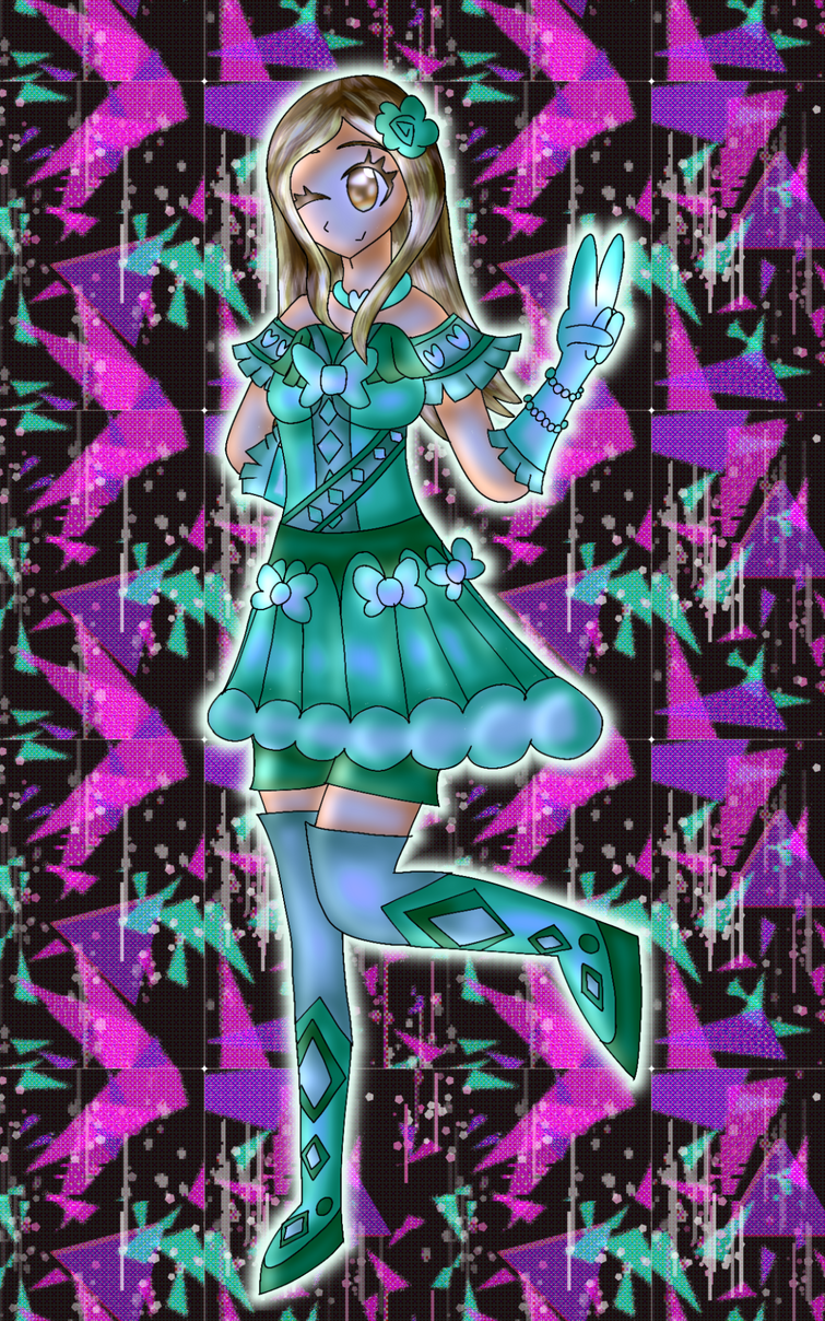Fandom Image