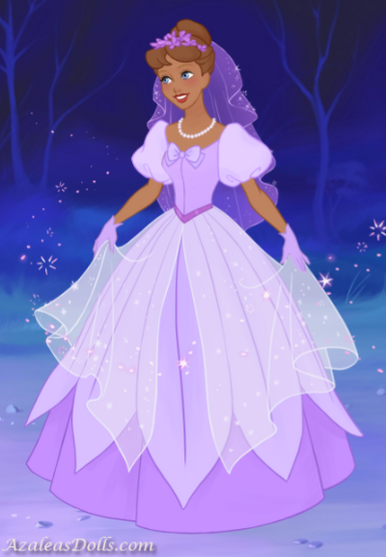 Azaleas Dolls Disney, The Disney Princesses Who Never Were - Azalea's  Dolls