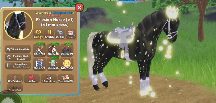 trading- please offer? | Fandom