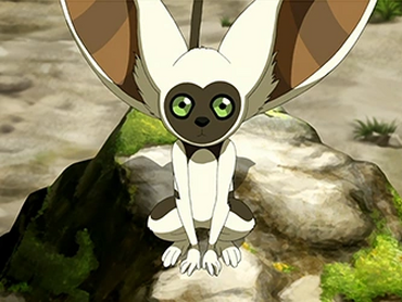 Discuss Everything About Avatar Wiki | Fandom