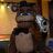 BobBaboon's avatar