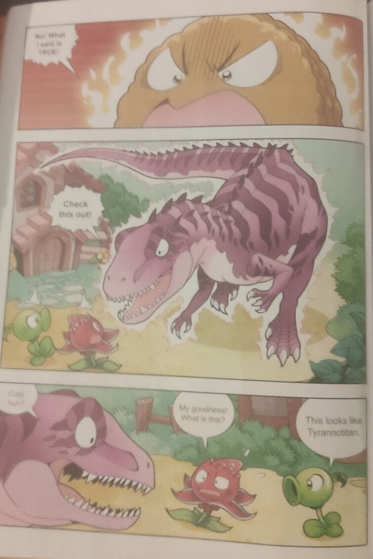 Fandom Image