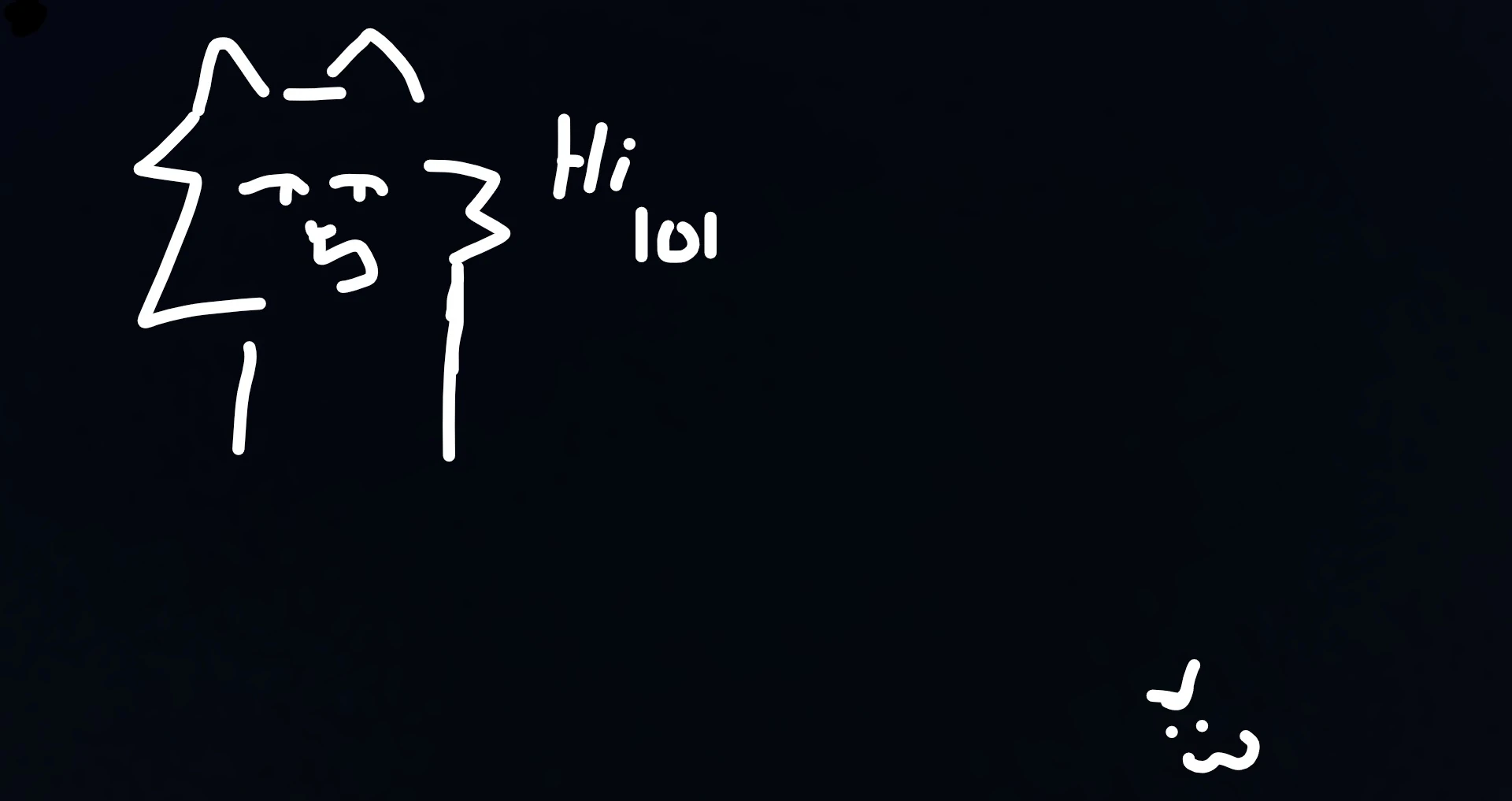 boggles my mind Fandom