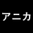 Mr.Follow's avatar