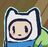 SMUAL2K's avatar