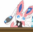 Tiny488's avatar