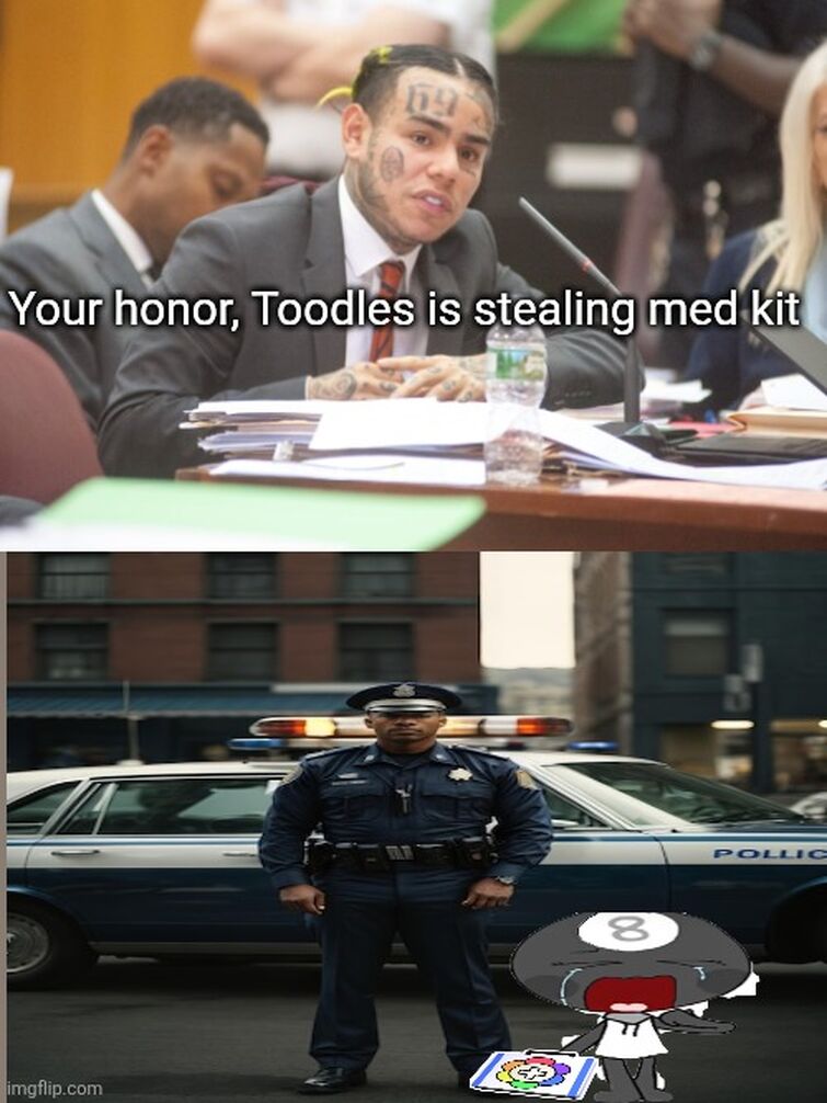 Fandom Image