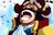 Pirate King Roger's avatar